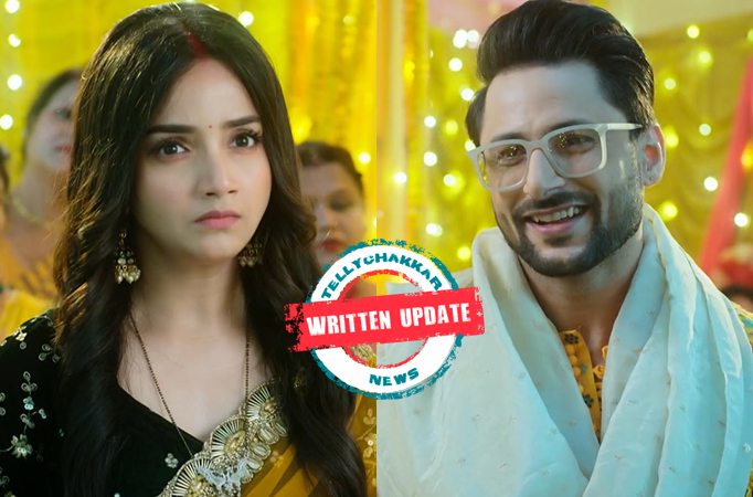 Advocate Anjali Awasthi