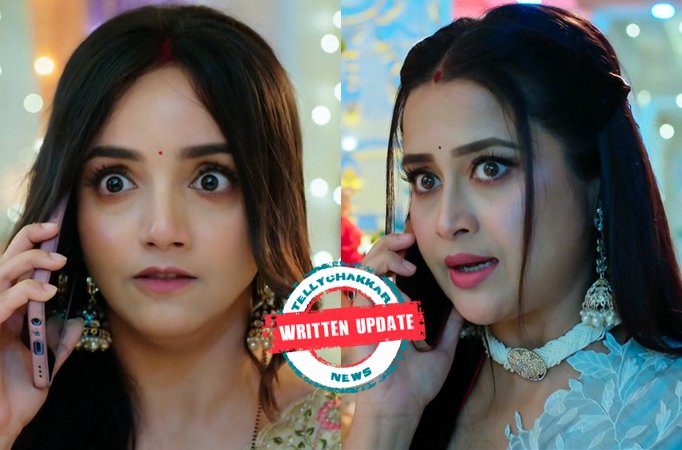 Advocate Anjali Awasthi