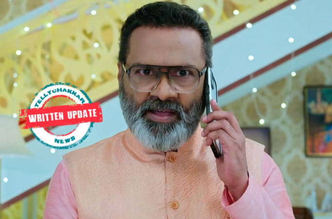 Advocate Anjali Awasthi