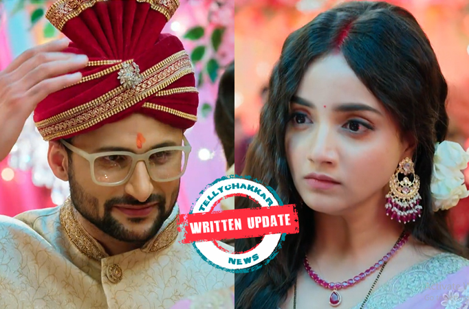 Advocate Anjali Awasthi