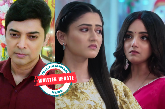 Advocate Anjali Awasthi