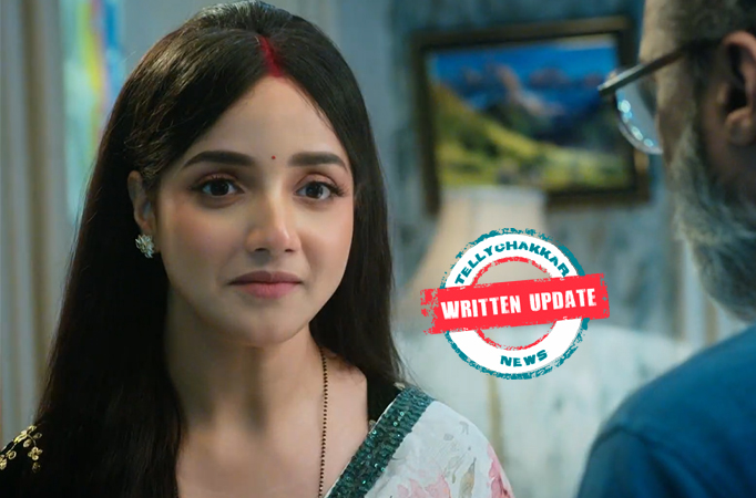 Advocate Anjali Awasthi