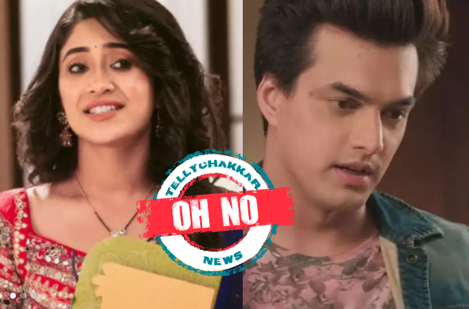 YRKKH: Oh no! Sirat's bitter times amid Kartik's birthday