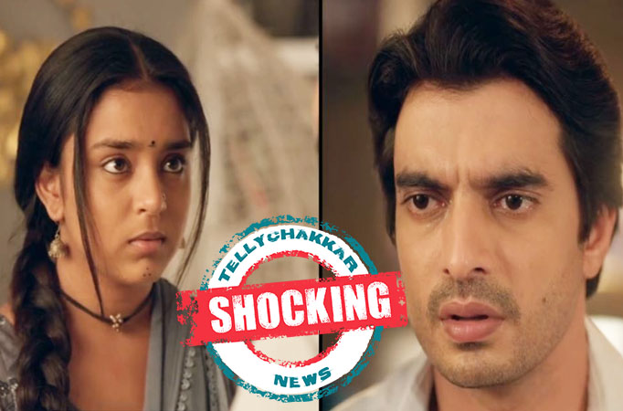 Imlie: SHOCKING! Imlie gets bitten by snake while saving Aditya’s life