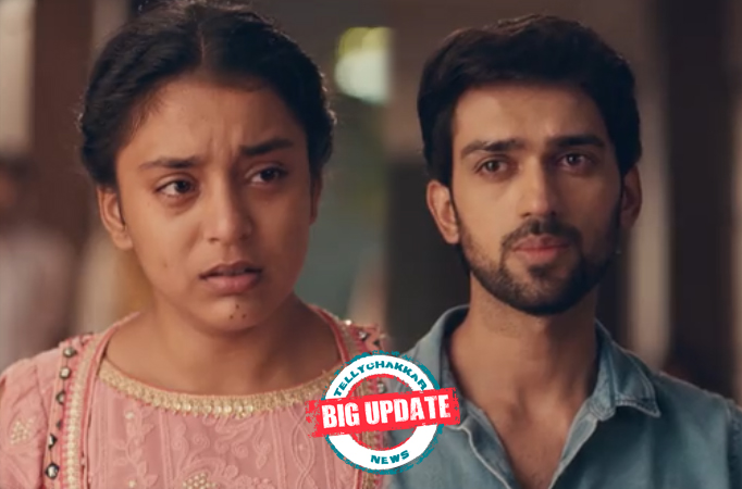 Imlie: Big Update! Imlie refuses to accept Aditya’s apology tells him everything is over between them 