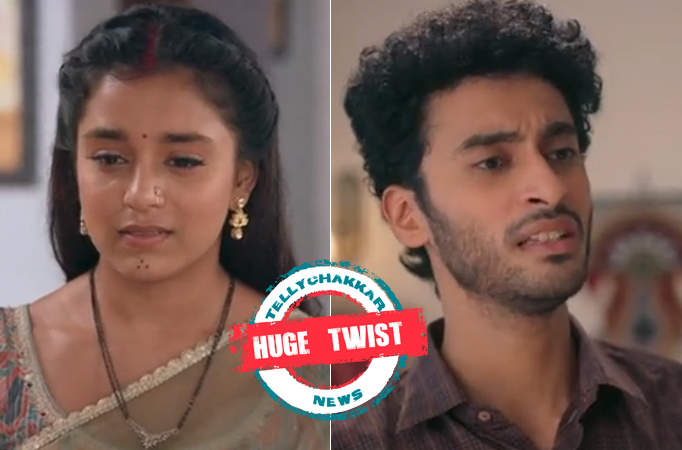 HUGE TWIST! Imlie finds proof against Madhav's attacker in Star Plus' Imlie