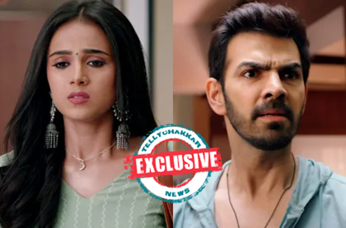 Exclusive! Bahut Pyaar Karte Hai: Finally the most awaited twist to come in Indu and Ritesh’s life, thanks to Zoon