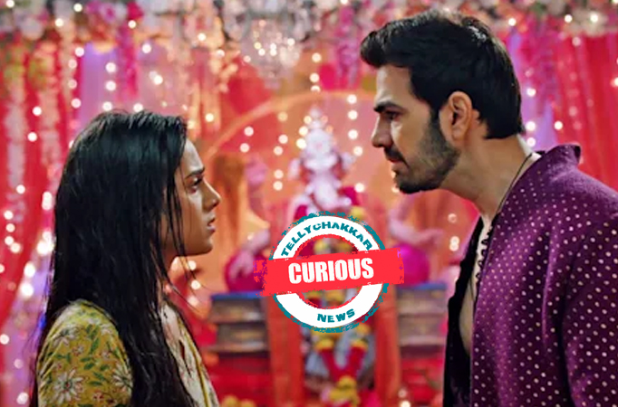 Bahut Pyaar Karte Hai: Curious! Indu and Ritesh put their points forward, Decision pending