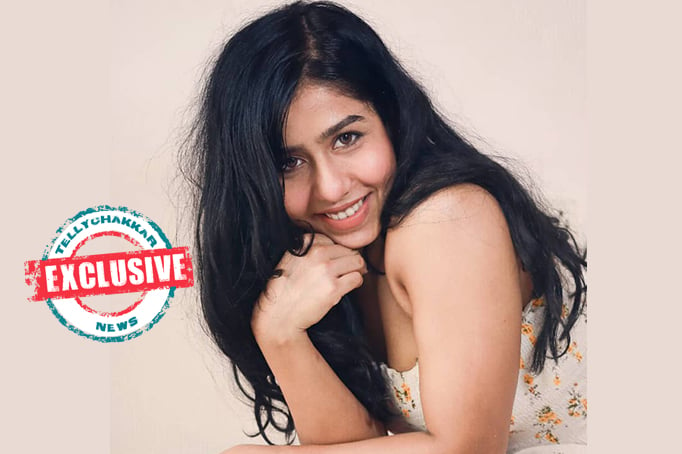 EXCLUSIVE! Shiksha Mandal actress Iram Badar Khan talks about her experience on the series; says “I tried my best to look like t