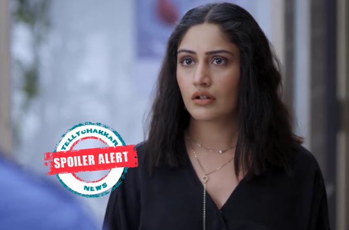 Sanjivani: Sid's apology, Ishani gives an end to love feelings 