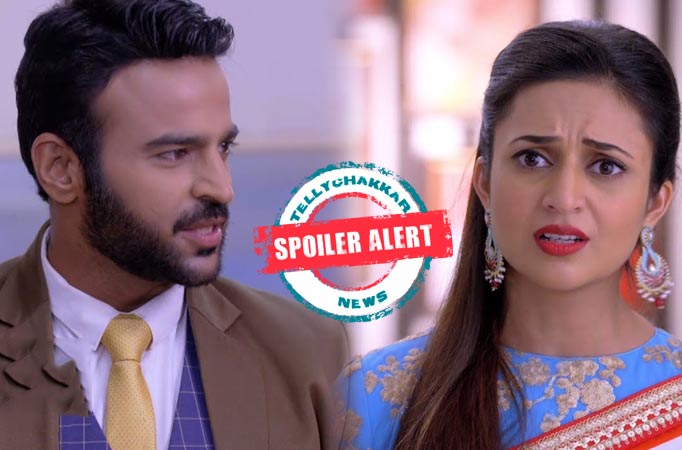 Yeh Hai Mohabbatein: Ishita uncovers Arjit’s secret