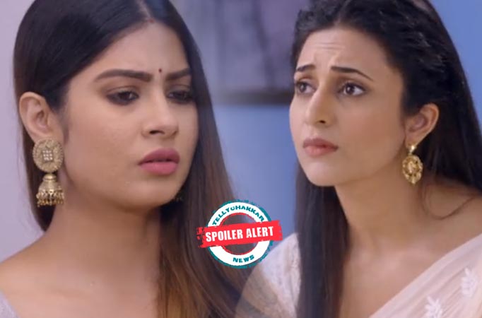 Yeh Hai Mohabbatein: Aaliya steps into Ishita’s shoes to dig out Neeti’s past