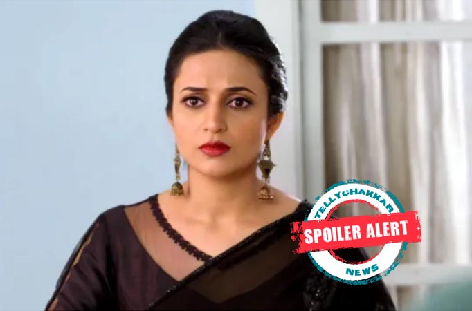 Yeh Hai Mohabbatein: Raman in coma; Ishita devastated