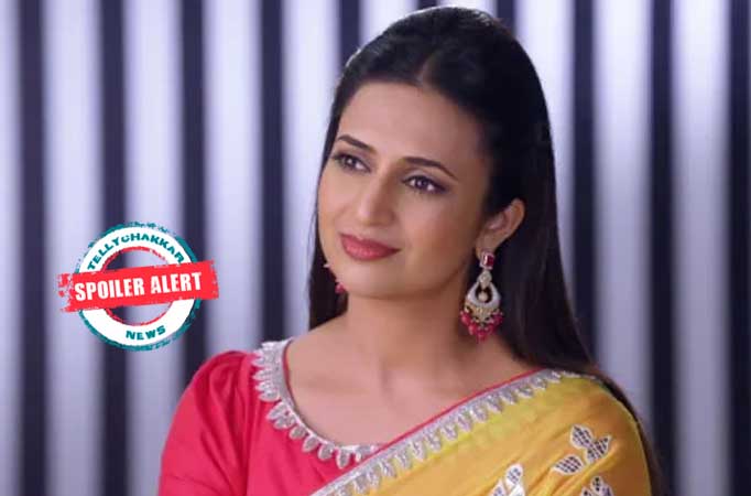 Yeh Hai Mohabbatein: Shardul has solid evidence; Ishita tensed