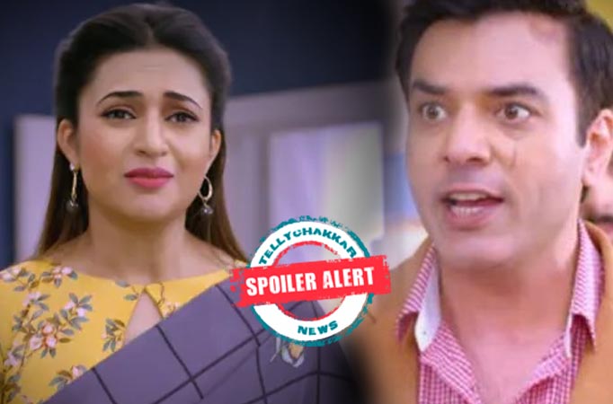 Yeh Hai Mohabbatein: Real Raman returns; new twist for Ishita and ‘imposter’