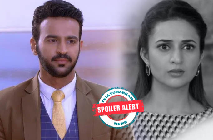 Yeh Hai Mohabbatein Shocker: Arjit plans double shootout; Ishita to die!