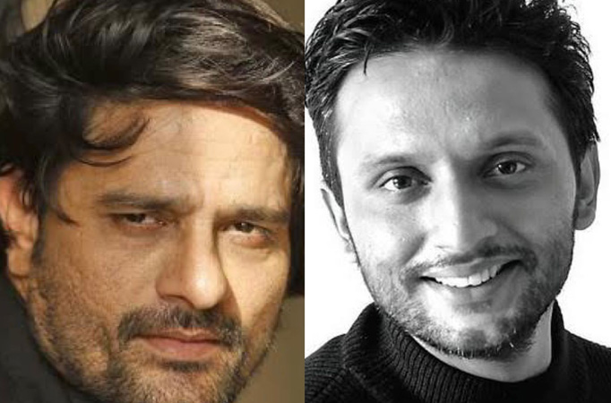 ZEE5 announces its third collaboration with Applause; Bloody Brothers starring Jaideep Ahlawat and Zeeshan Ayyub in lead roles