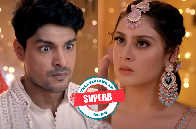 Udaariyaan: Superb! Fateh calls off marriage with Jasmine, Gurvinder irked with Fateh’s decision