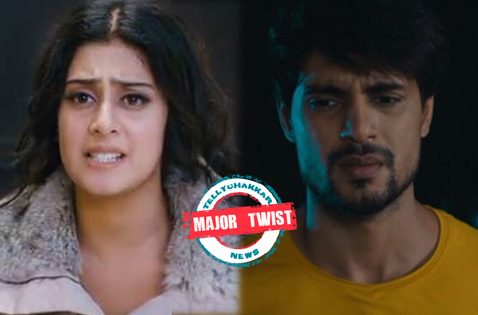 MAJOR TWIST! Udaariyaan: Jasmine is kicked out of the hotel; blames Fateh for her problems 