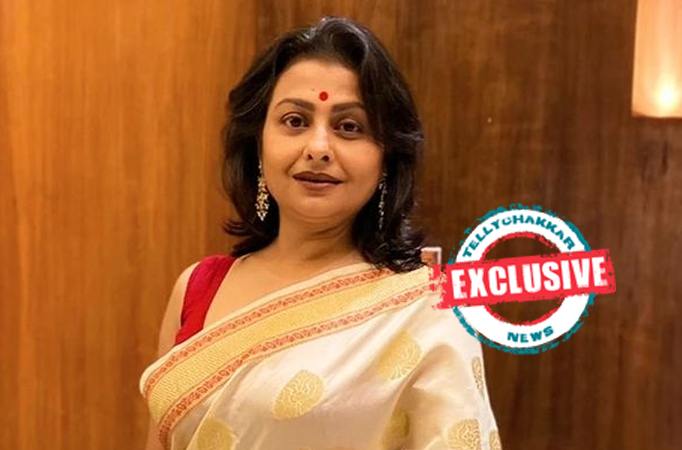 Exclusive! Devdas and Mimi actress Jaya Bhattacharya roped in for Voot Select’s Cadets