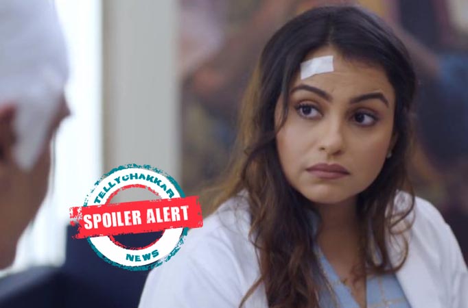 Sanjivani: Sanjivani’s prestige in Juhi's hands