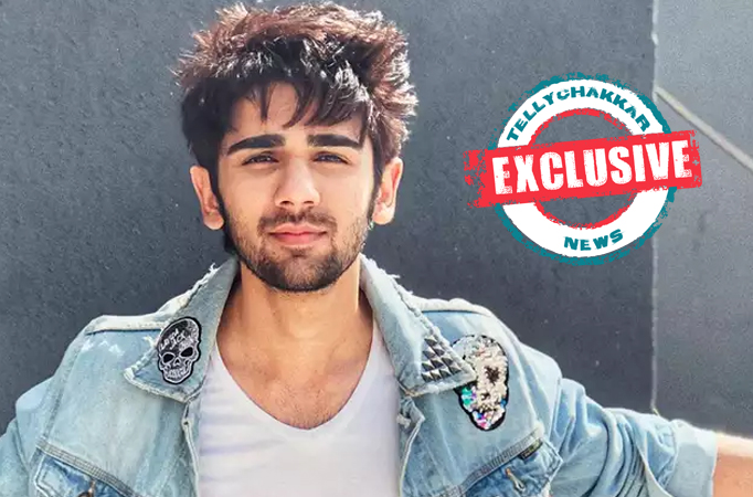 EXCLUSIVE! Prit Kamani talks about Lionsgate Play’s ‘Feels Like Home’ season 2; says, “Social media is absolutely crucial for ma