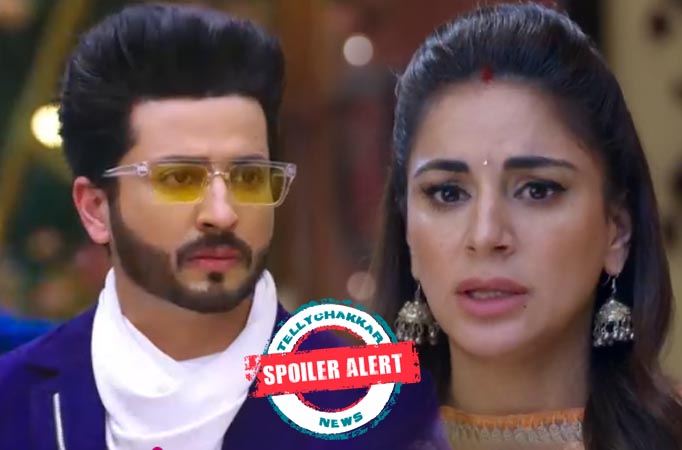 Kundali Bhagya: Karan and Preeta's grah-pravesh in Luthra house on Diwali challenges Myra 