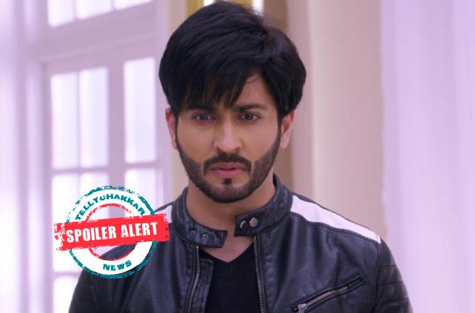 Kundali Bhagya: Karan engaged to Mahira to flop Preeta and  Shrishti's  plan