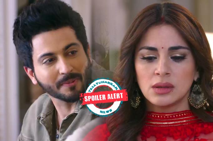 Kundali Bhagya: Preeta hopeful wants to change Karan for good!