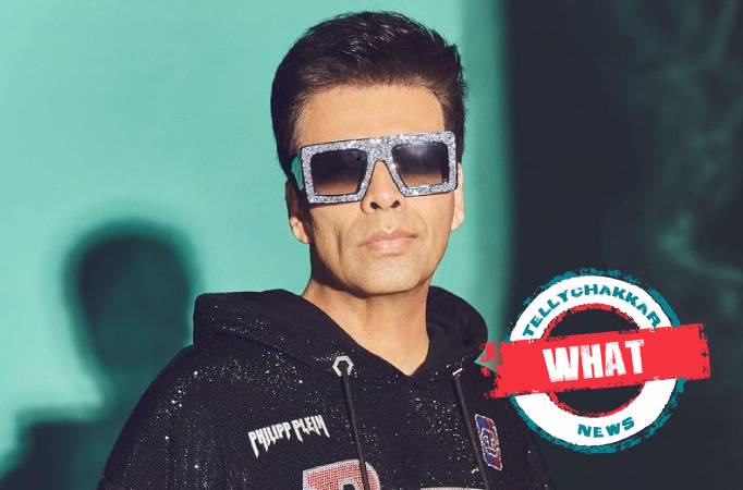 Koffee With Karan 7: What! Karan Johar trolled for talking about celeb’s sex lives, filmmaker says, “I'm almost amused”