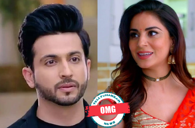 Kundali Bhagya: OMG! Preeta tries to save Karan from death?