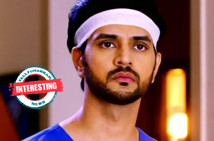 Kundali Bhagya: Interesting! Karan to know Kavya’s real identity