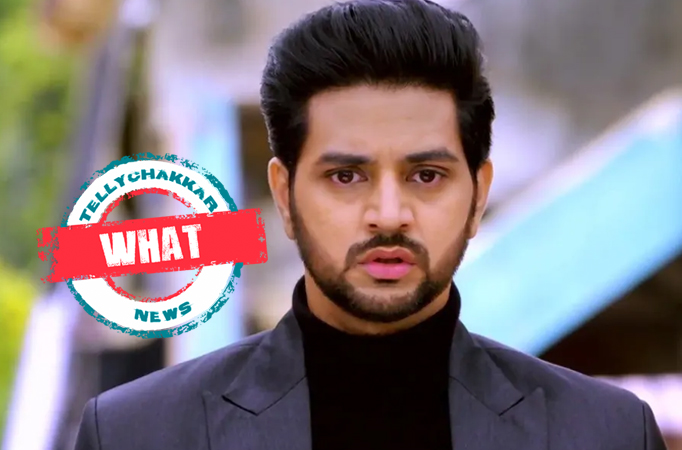 Kundali Bhagya: What! Karan wants to punish his brother brutally, plans his death