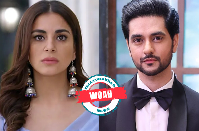 Kundali Bhagya: Woah! Preeta finally suspects if Arjun is Karan