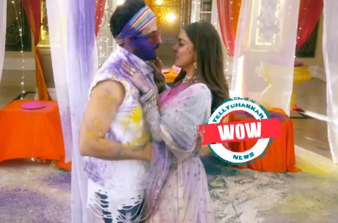 Wow! Karan and Preeta to grow closer in Zee TV’s Kundali Bhagya