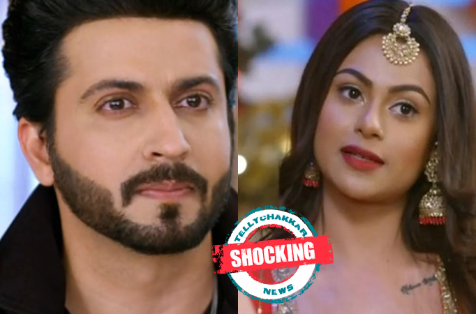 Kundali Bhagya: Shocking! Karan gets stabbed by Natasha and her boyfriend