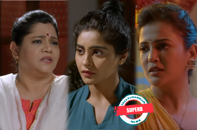 Maddam Sir: Superb! Pushpa suggests Karishma help Urmila to realise that she is the actual ‘Maddam Sir’