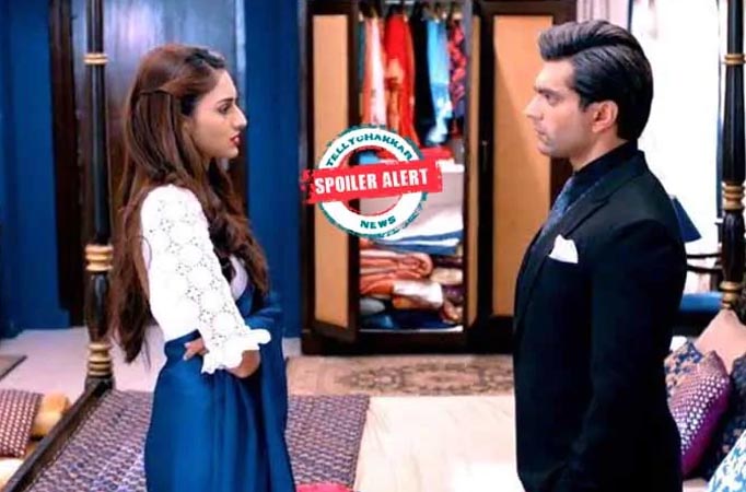 Kasauti Zindagi Kay: Mr. Bajaj and Prerna's relationship's truth unveils to Anurag in a shocking way