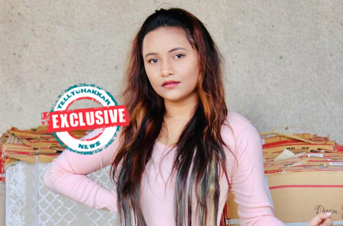 Exclusive! Mere Sai and Savdhan India actress Kashish Jain roped in for short movie Parampara