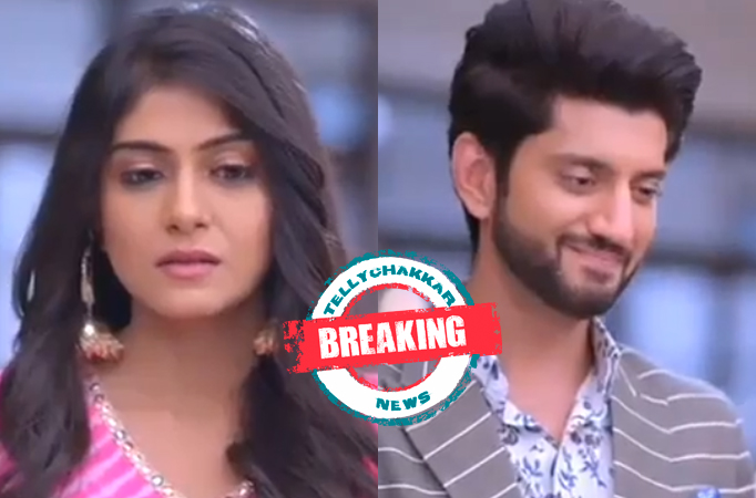 Muskurane Ki Wajah Tum Ho: Breaking! Katha and Kabir’s marriage gets preponed?