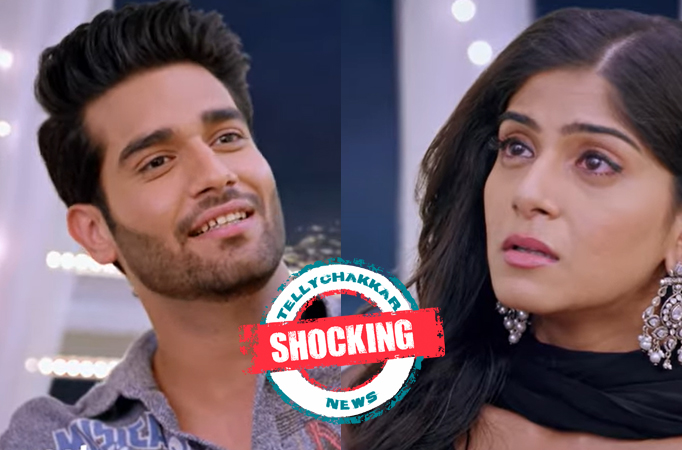 Muskurane Ki Wajah Tum Ho: Shocking! Rahul and Katha’s lovely time together, Rahul leaves a note behind