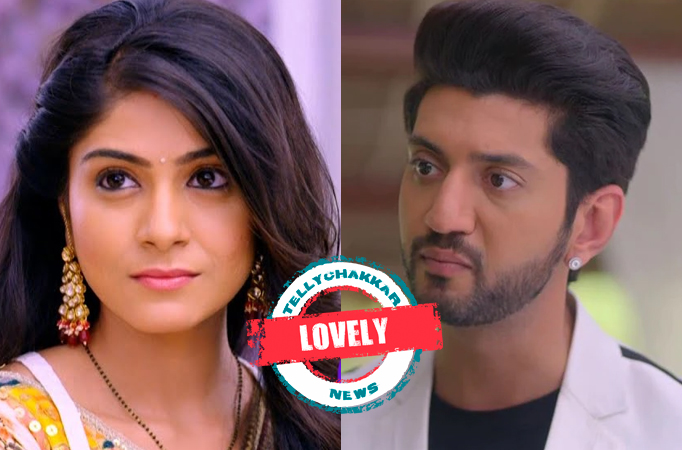 Muskurane Ki Wajah Tum Ho: Lovely! Katha misses Kabir, doesn’t admit it to Kabir