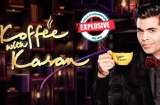 EXPLOSIVE! Check out the most controversial statements on Koffee with Karan