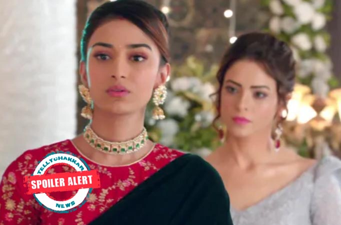 Kasauti Zindagi Kay: Komolika's plotting against Prerna continues