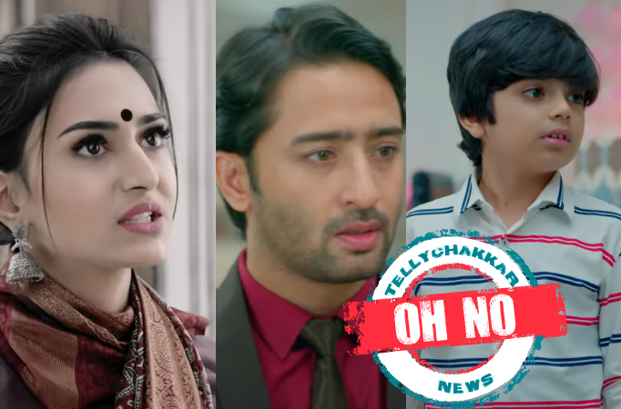 Kuch Rang Pyaar Ke Aise Bhi