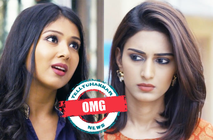 KRPKAB 3: OMG! Elena warns Sonakshi about new lady Sanjana in Dev's life