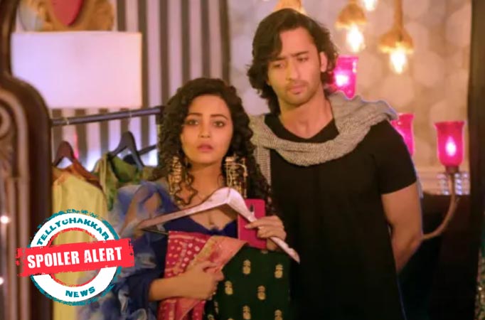 Yeh Rishtey Hain Pyaar Ke : Kuhu’s silly mistake to fix Abeer and Neha’s marriage