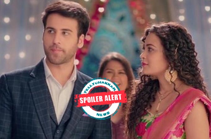 Yeh Rishtey Hain Pyaar Ke: Kuhu's reality check makes Kunal realize his loneliness