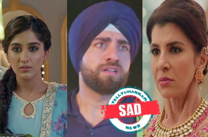 Kulwant-Seher-rajveer-sad