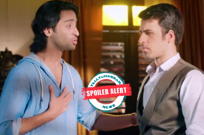 Yeh Rishtey Hai Pyaar Ke: Mehul wants the property, not Abeer shocking twist ahead